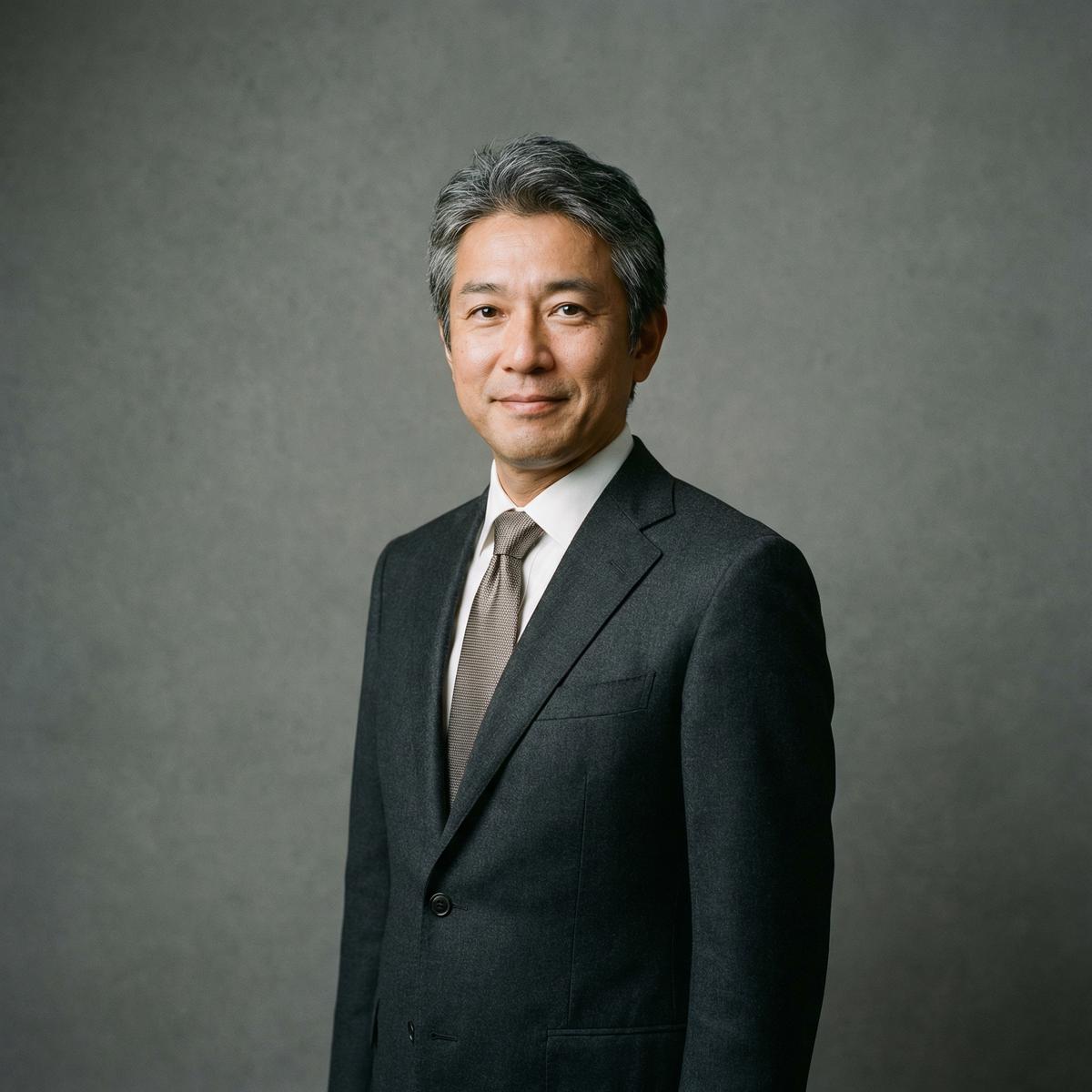 小马拉大车制片人王建国