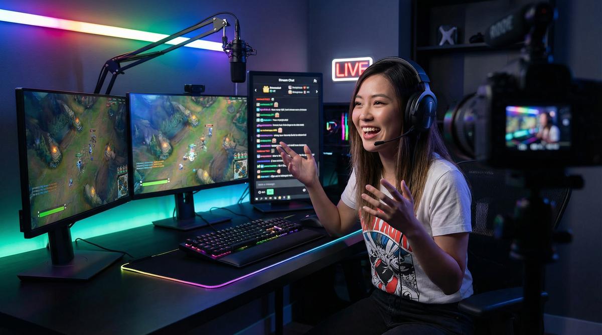 小马拉大车游戏直播视频